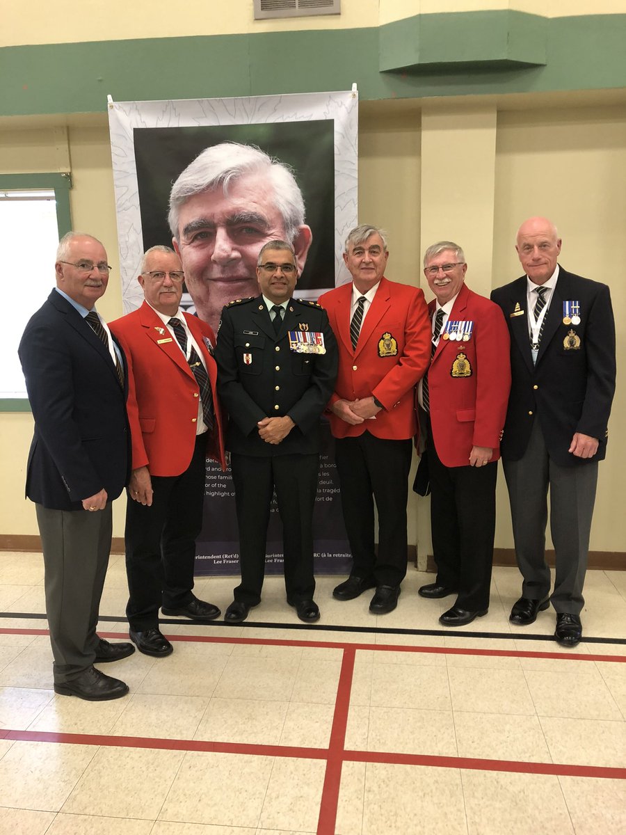 Trevor Jain tweet media