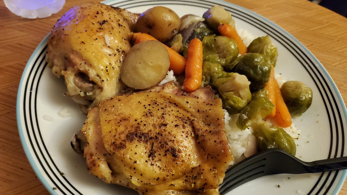 ≡『JordyD2194』≡ ジョルディー tweet media