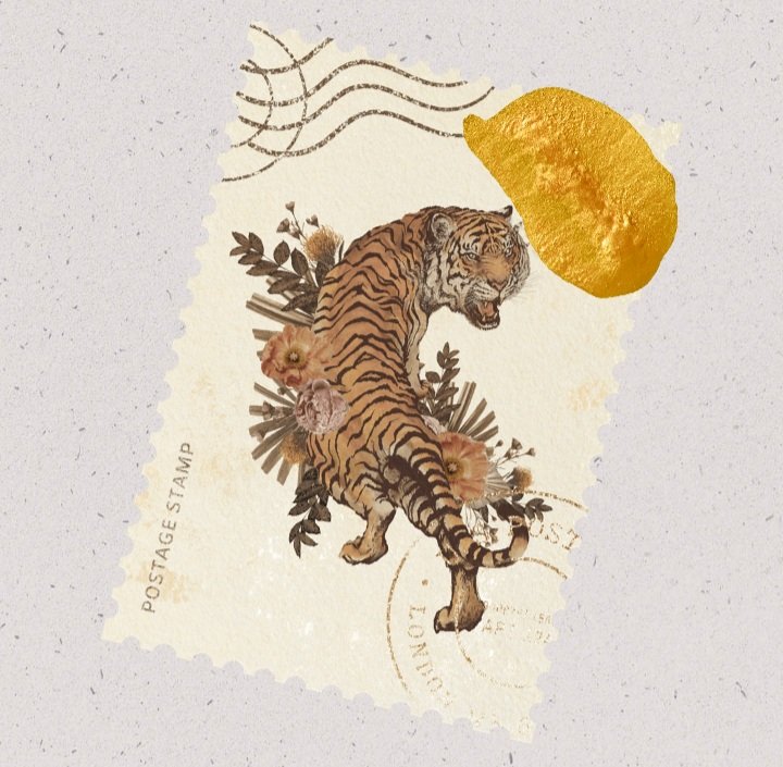 lunaroracle's tweet image. 