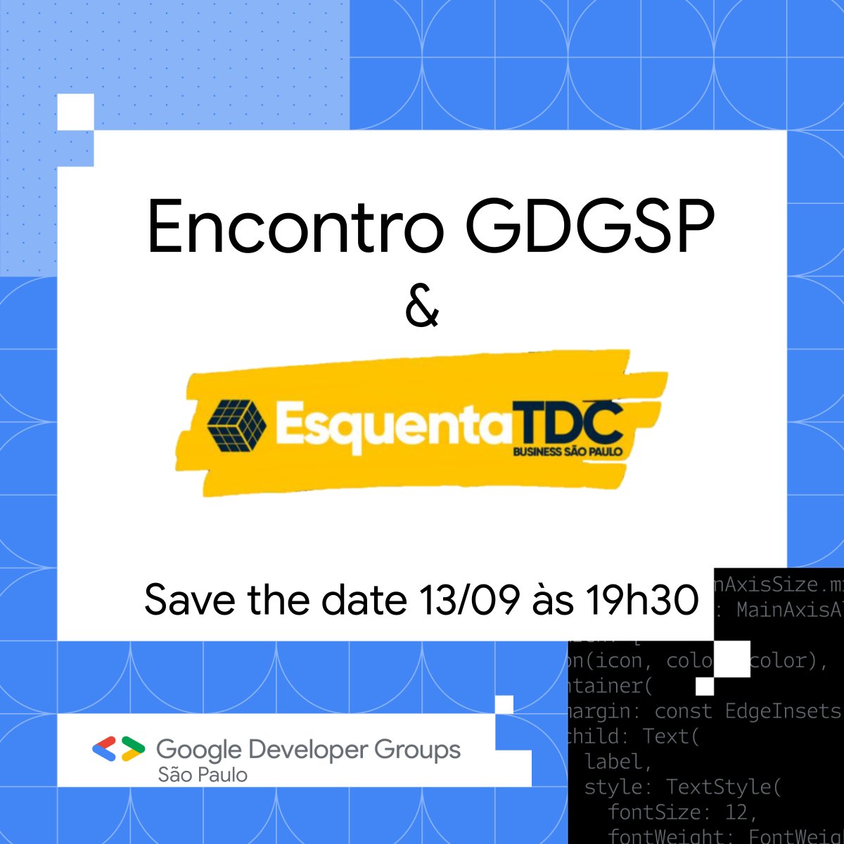 Fabí Canedo tweet media