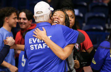 Sam Thomas (@s_thomas14) on Twitter photo 