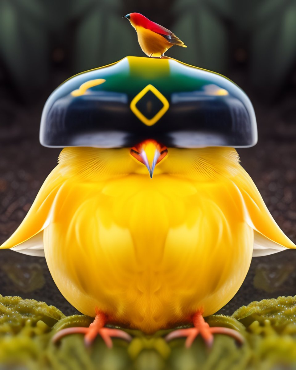 Adjcrypto's tweet photo. Welcome JOJO fans! In the gaming world, a new trend has caught the attention of many players: metaverse games. This unique virtual experience allows players to immerse themselves in alternate universes and interact with other players in a casual way.
#JOJO #JOJOARMY #JOJOBSC https://t.co/43qJ4fjrxs