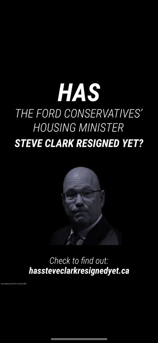 jlanguay (@jlanguay) on Twitter photo 