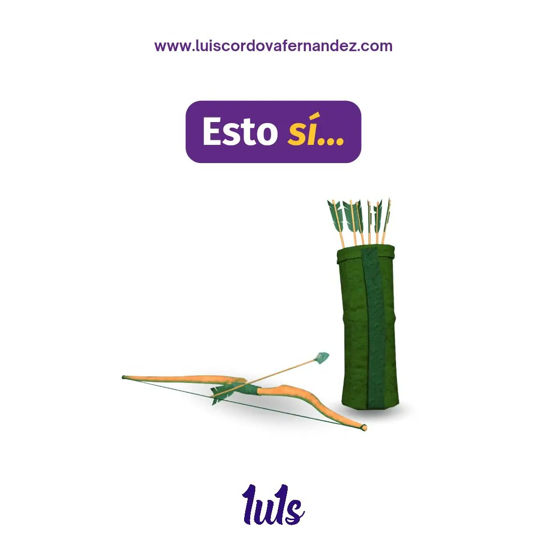LuisCordovaF's tweet photo. El fracaso no es el fin del camino, sino una lección en el viaje hacia el éxito.
 
¿Qué lecciones has aprendido de tus fracasos? 💪🚀 
  
#1u1s #luiscordovaf 
#AprendiendoDelFracaso #CaminoAlÉxito #éxito #fracaso #exitopersonal #exitofinanciero https://t.co/Q4XRvejGye