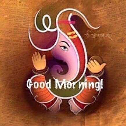 Mishra Sanjay Kumar (@mishrasanjayku6) on Twitter photo 