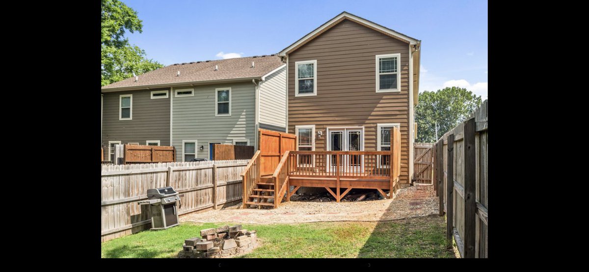 Andrew Hayslip tweet media