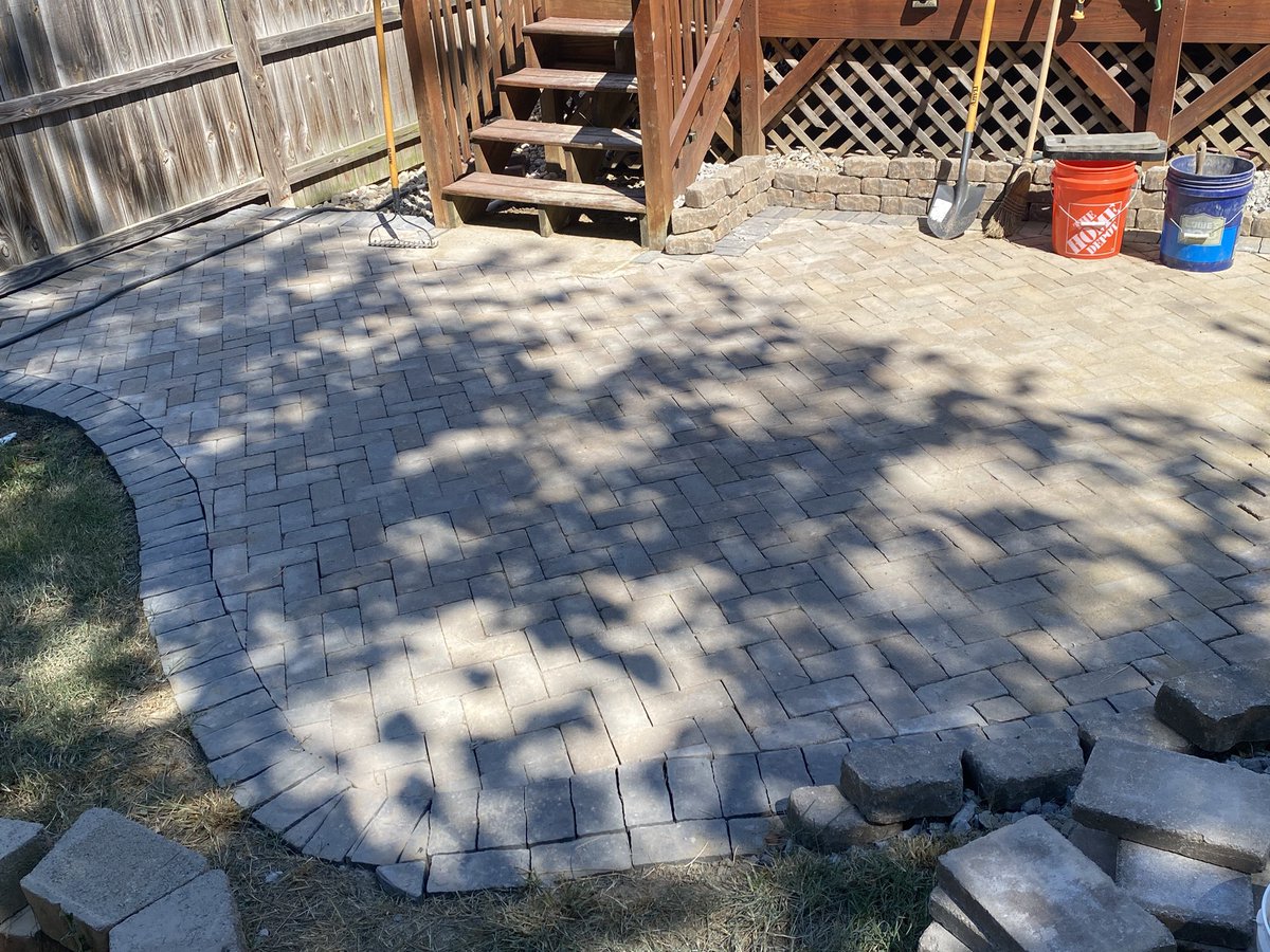 Andrew Hayslip tweet media