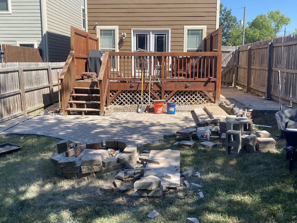 Andrew Hayslip tweet media