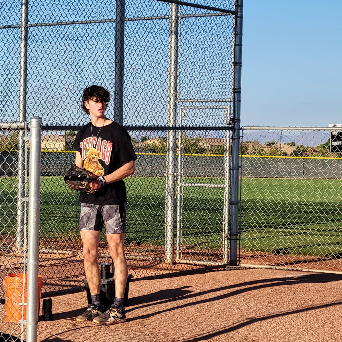 Jacques Berube tweet media