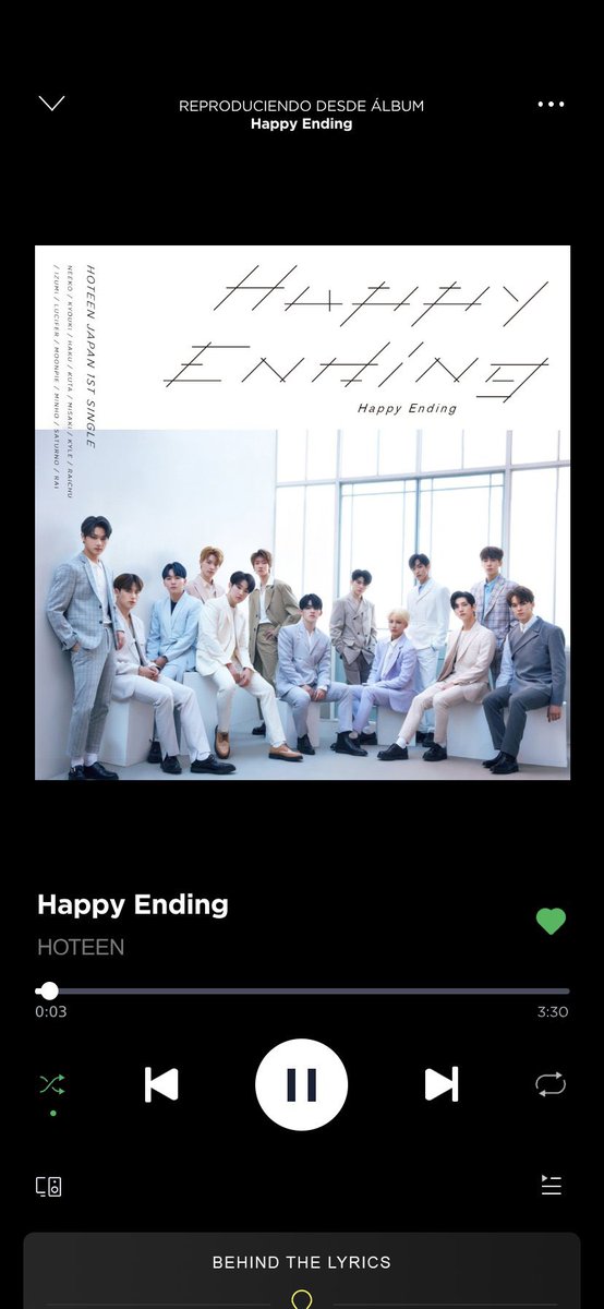 PinkFactory_twt's tweet photo. La recomendación de la semana definitivamente se la lleva #ᖺappℽ༘e͟n͟di͜͡n𝑔יִ𝘮𝘱3, el temazo que acaba de sacar @svt_place que me tiene boquiabierta por el talento que se cargan

𝑝𝖾𝗍𝗂𝗍 𝑔𝗂𝗋𝗅⠀⠀⠀⠀⠀정 #Izaskun https://t.co/HPDrqyKFl4