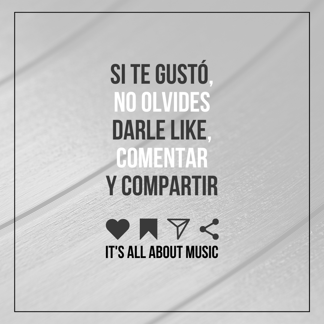 BeyondPlaylist's tweet image. 001/:TDY.UNE 
THE DISASTER YEAR 
#SYNESTHESIA
@BeyondPlaylist

Listen on #Spotify ⏯️💿
open.spotify.com/playlist/6qAEM…