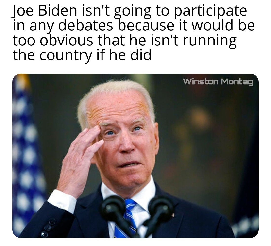 TTrollerton's tweet photo. @beinlibertarian https://t.co/dPByETiHX4