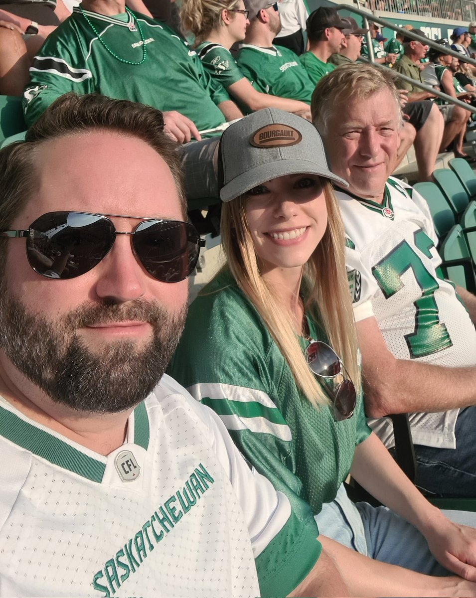 ShaunSetrum's tweet photo. Labour's Day 2023!

@RIDERSLIVE https://t.co/CaBimo6UXD