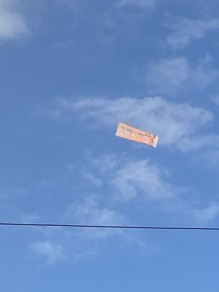 laz (@laz78912124) on Twitter photo 