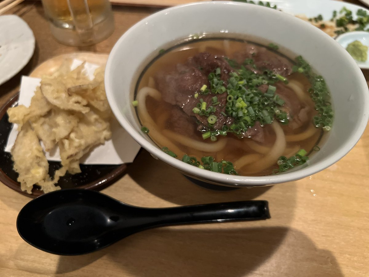 JNO夏ツアーに参加させていただきました。若き天才達の音楽に終始圧倒されっぱなしでした💦
数年ぶりに福岡に帰れたのが個人的に嬉しった🍜

#反田恭平