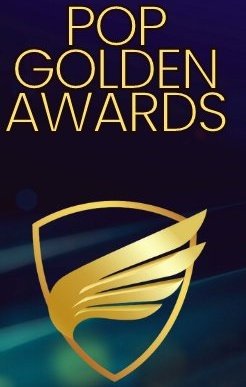 JACKLV1306's tweet photo. 🏆| VOTACIÓN J-HOPE

— En este hilo encontrarás toda la info para votar ⬇️

#JHOPE esta nomiando en 3 categorías de los "Pop Golden Awards" 2023:

• Golden Rap Performance 
• Golden K-Pop Music Video
• Golden Hip Hop Song

— Como votar ⬇️ https://t.co/pIjexH85nt