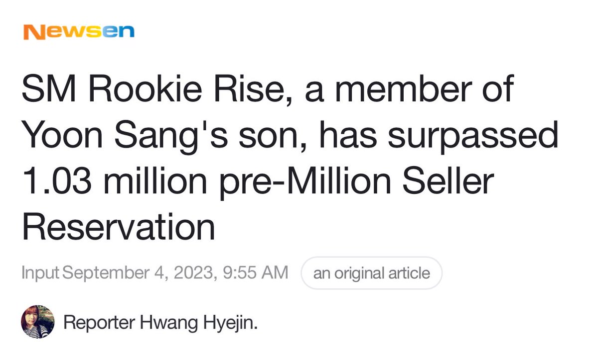 riizefolder's tweet image. REPLY WITH THE TAGS 

RIIZE MILLION SELLER
#RIIZE_MillionSeller
#RIIZE #라이즈 @RIIZE_official