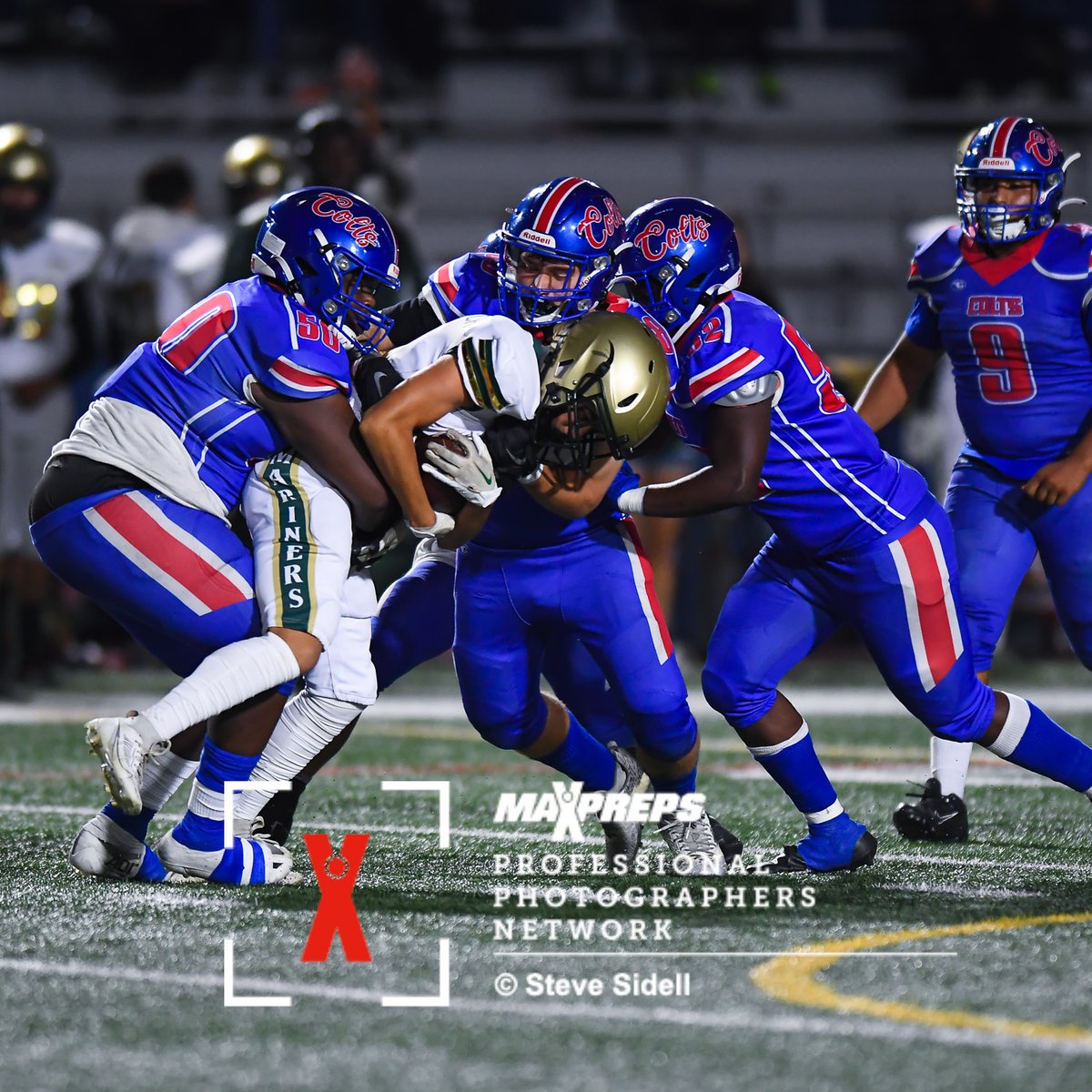 SSidellPhoto's tweet photo. Varsity football pictures featuring Mar Vista at Crawford are up on MaxPreps - https://t.co/Mwig2sT8o8
@MvMariners #BallinOnTheBeach
@crawfordcoltsfb @crawfordhighasb https://t.co/9ODKRAt29H