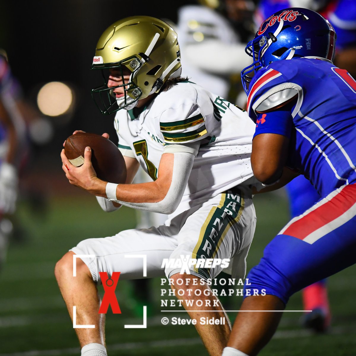 Steve Sidell (@ssidellphoto) on Twitter photo Varsity football pictures featuring Mar Vista at Crawford are up on MaxPreps - maxpreps.com/photography/ga…
<a href="/MvMariners/">Mar Vista High School Football 🔱</a> #BallinOnTheBeach
<a href="/crawfordcoltsfb/">Crawford Colts</a> <a href="/crawfordhighasb/">Crawford Colts</a> Varsity football pictures featuring Mar Vista at Crawford are up on MaxPreps - maxpreps.com/photography/ga…
<a href="/MvMariners/">Mar Vista High School Football 🔱</a> #BallinOnTheBeach
<a href="/crawfordcoltsfb/">Crawford Colts</a> <a href="/crawfordhighasb/">Crawford Colts</a>