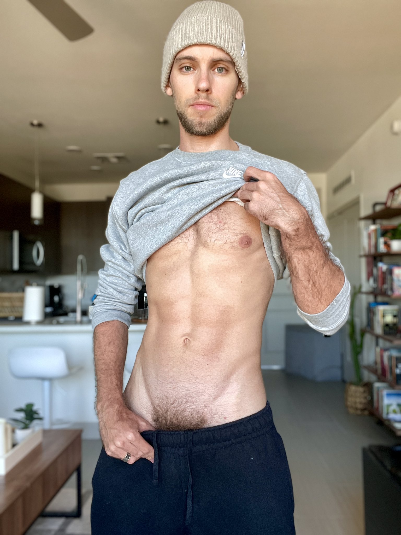 JKS (@JKS89013427)  X