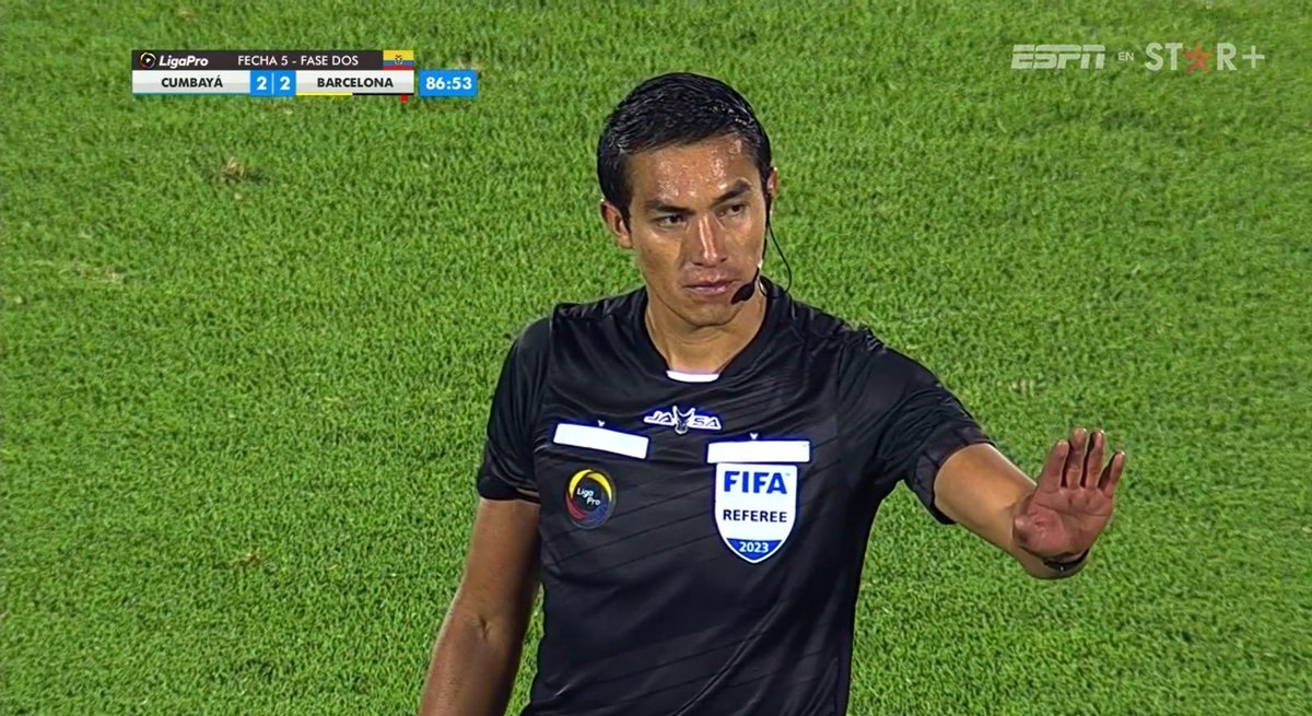 StudioFútbol ⚽ tweet media