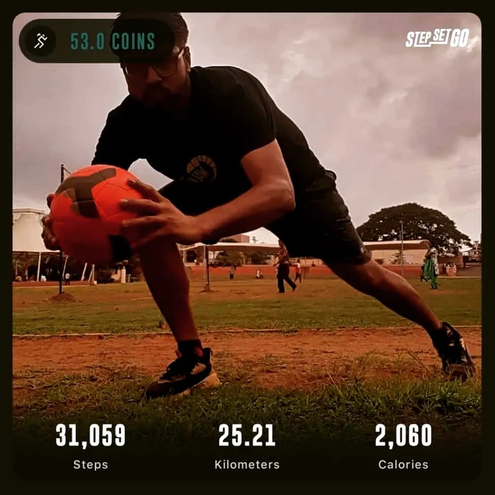 Tejas S Mishra tweet media