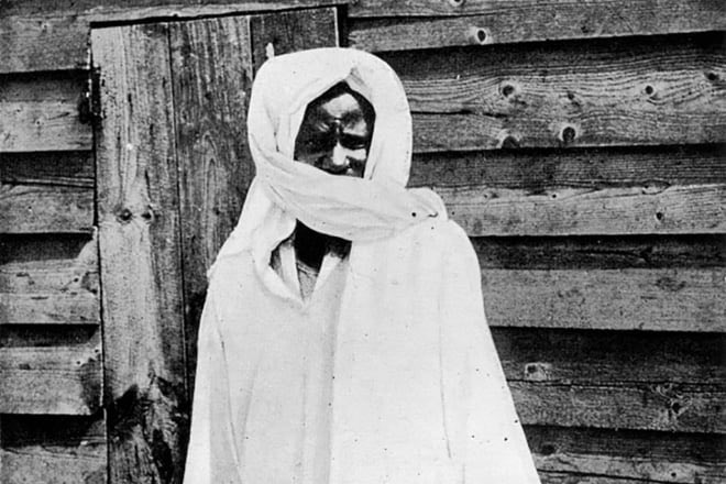 M.🇸🇳 tweet media