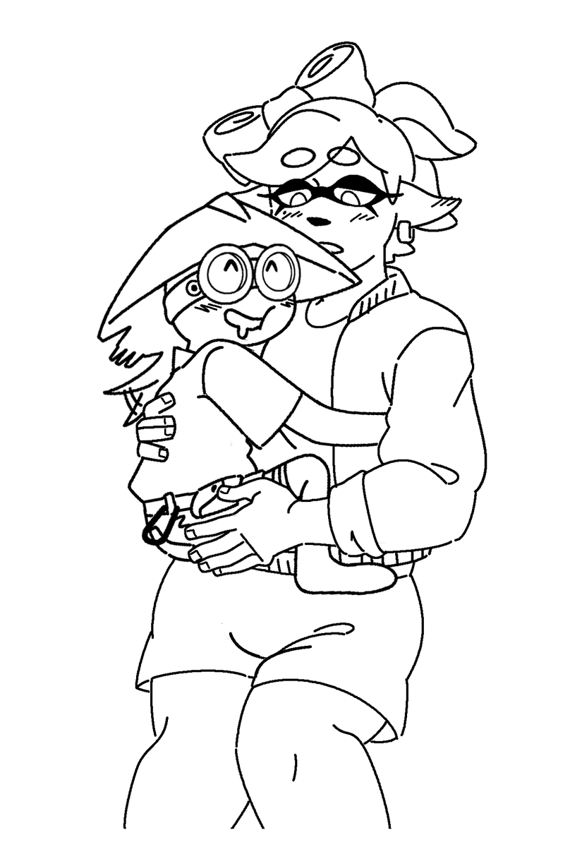 posted at my wife's request