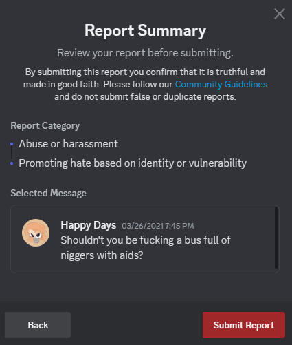 Aryan Combat tweet media