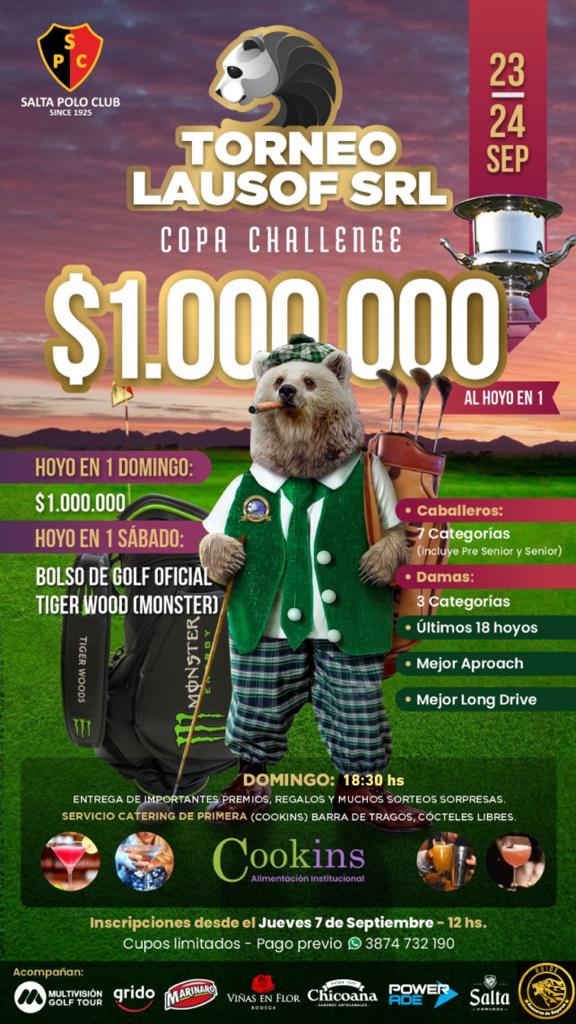 SaltaPoloClub's tweet photo. https://t.co/9II2yj7pZX