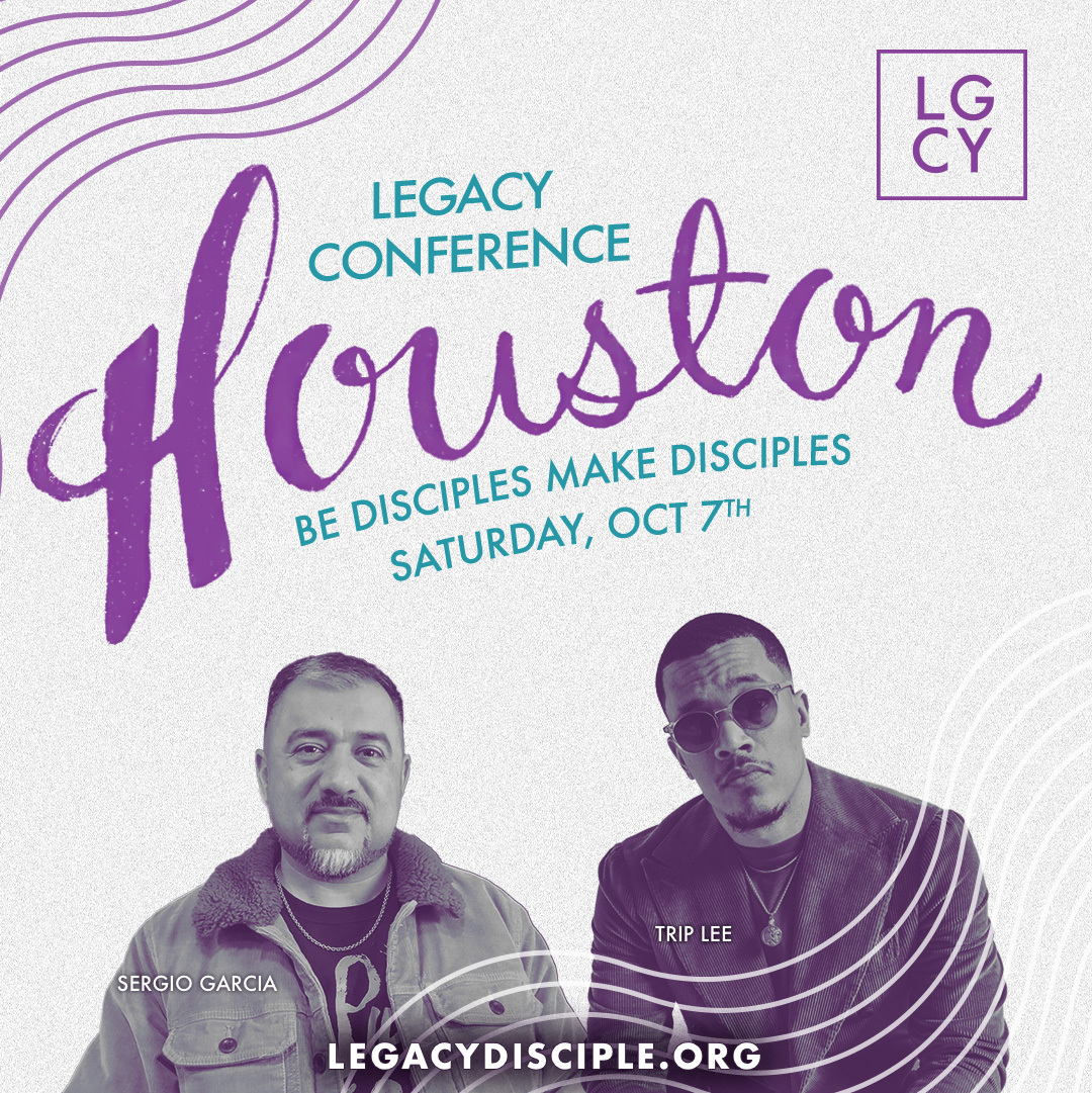 LegacyDisciple's tweet image. 