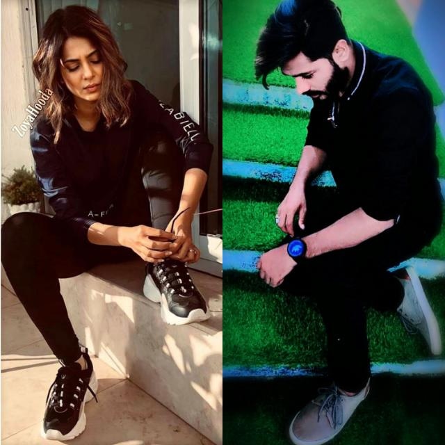 maya zain (@zainkha53295288) on Twitter photo #NewPost #instagramposts #instagram #Jenniferwinget1 <a href="/missuniversjw/">Miss Universe Jennifer Winget</a> <a href="/Xiaomi815/">SuMyat_JW</a> <a href="/Jenniferfan__1/">jenniferwingetfan__1</a> @adiya_x <a href="/JenniferW11208/">Jennifer Winget_FC_US_Uvii</a> <a href="/jennifer8380/">N.🌙</a> <a href="/sarita_jwf/">#JenniferWinget BEST ACTRESS🎬Film 🎞 Web 🎞#CodeM</a> <a href="/Jenniwinget1x/">🌸Jennifer’s Rupaa🌸</a> #maya #beyadh #Bepanah #NewPost #instagramposts #instagram #Jenniferwinget1 <a href="/missuniversjw/">Miss Universe Jennifer Winget</a> <a href="/Xiaomi815/">SuMyat_JW</a> <a href="/Jenniferfan__1/">jenniferwingetfan__1</a> @adiya_x <a href="/JenniferW11208/">Jennifer Winget_FC_US_Uvii</a> <a href="/jennifer8380/">N.🌙</a> <a href="/sarita_jwf/">#JenniferWinget BEST ACTRESS🎬Film 🎞 Web 🎞#CodeM</a> <a href="/Jenniwinget1x/">🌸Jennifer’s Rupaa🌸</a> #maya #beyadh #Bepanah