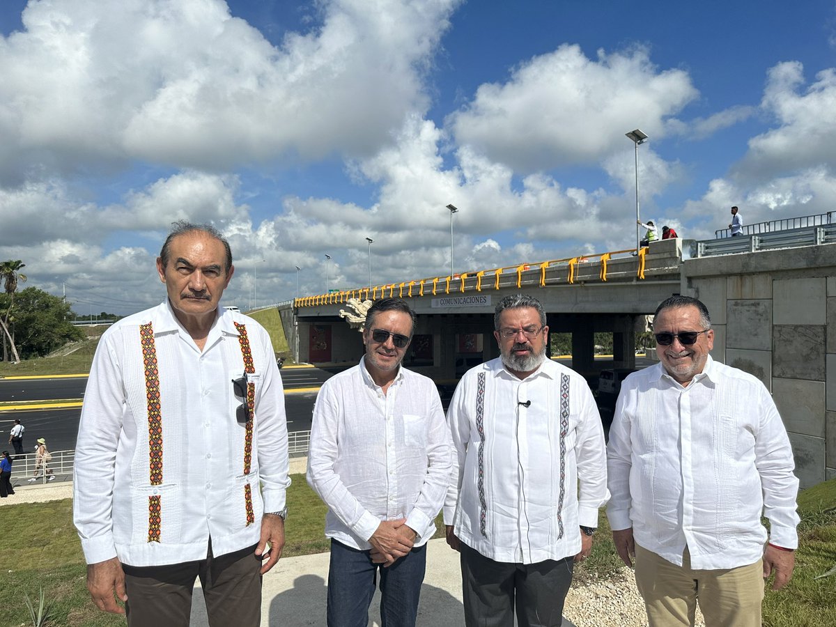 SalvaFernándezA tweet media