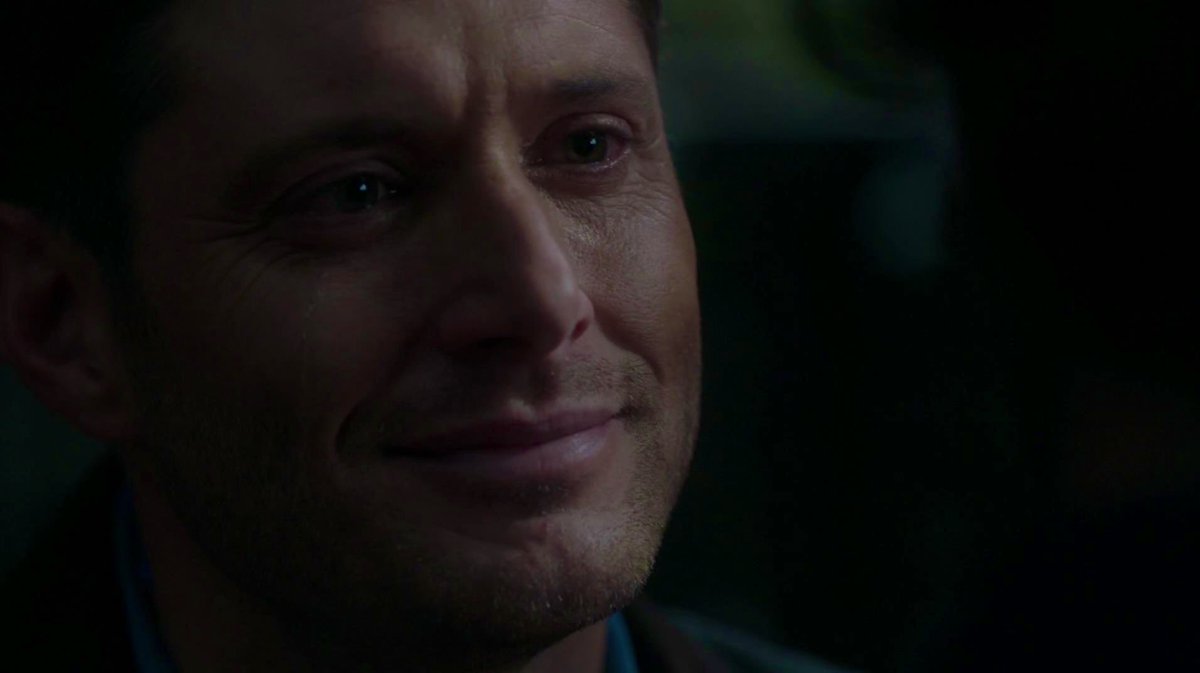 winterqueen21's tweet photo. He started the day joking around with his brother about their dog and he ended the day with the only one left of his family dead, I can’t do this https://t.co/o9zZaEmpi9