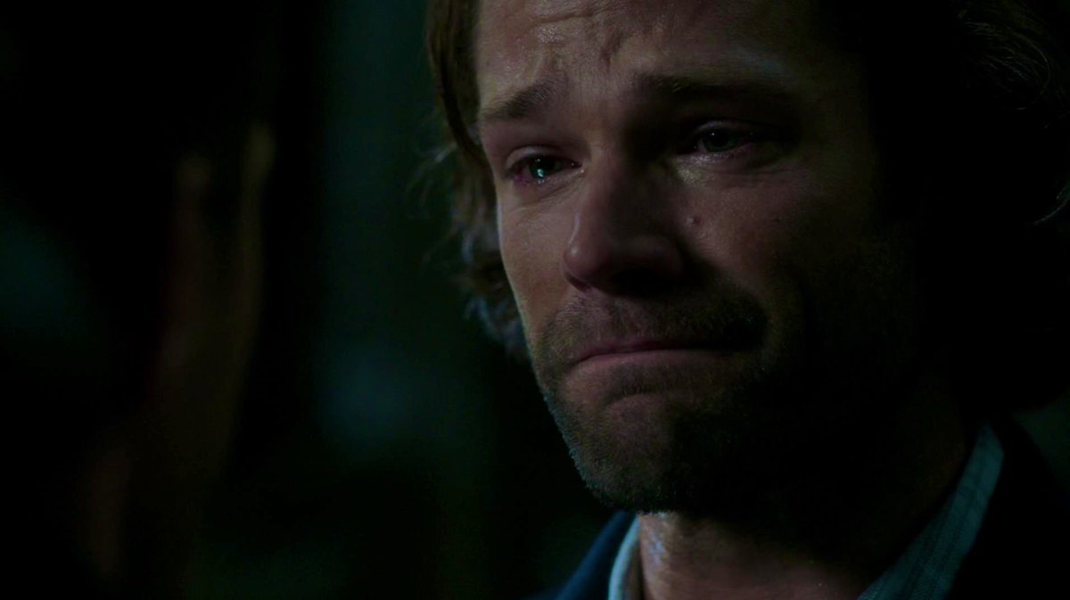 winterqueen21's tweet photo. He started the day joking around with his brother about their dog and he ended the day with the only one left of his family dead, I can’t do this https://t.co/o9zZaEmpi9
