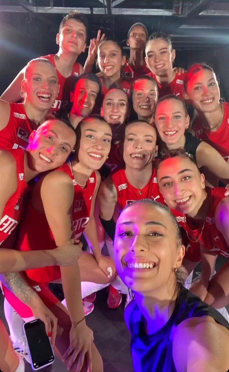 #fileninsultanları❤️🇹🇷