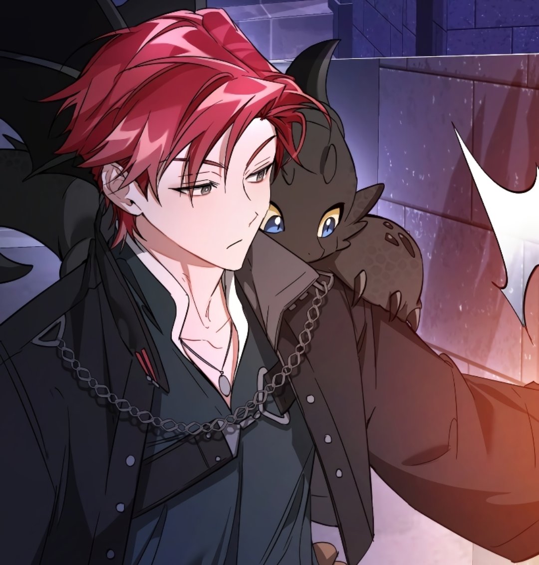 Cale is a real one because he understands the importance of having a low cut neckline on your stealth outfit for the sole purpose of making you look just a bit sexier 
#LCF