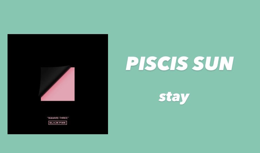 jenlisatwerks's tweet photo. piscis https://t.co/Kk9cGOp4OV