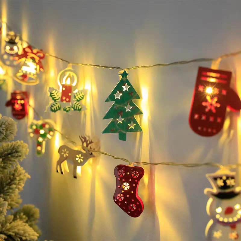 nbakilight's tweet image. #christmasstringlights #xmaslights #xmasdecor #christmaslighting #lucesdenavidad #lucidenatale #lumièresdenoël #Akilight