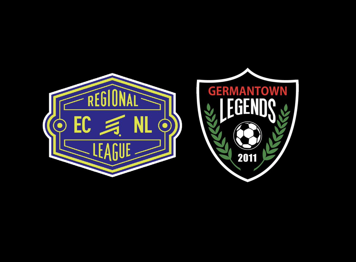 GermantownSoc's tweet photo. Congrats to the Germantown Legends 2010 Black on their 7-0 ECNL Regional League win over Oklahoma Cosmos RL B10.

The Legends 2010 Black are now 2-0 in the ECNL Mid-America Regional League.

⚽️ 💪 #LegendsSoccer #TeamWORK #USClub #TheECNL @USSoccer @USClub @ECNL #MRSC https://t.co/fWZKnVn2mP