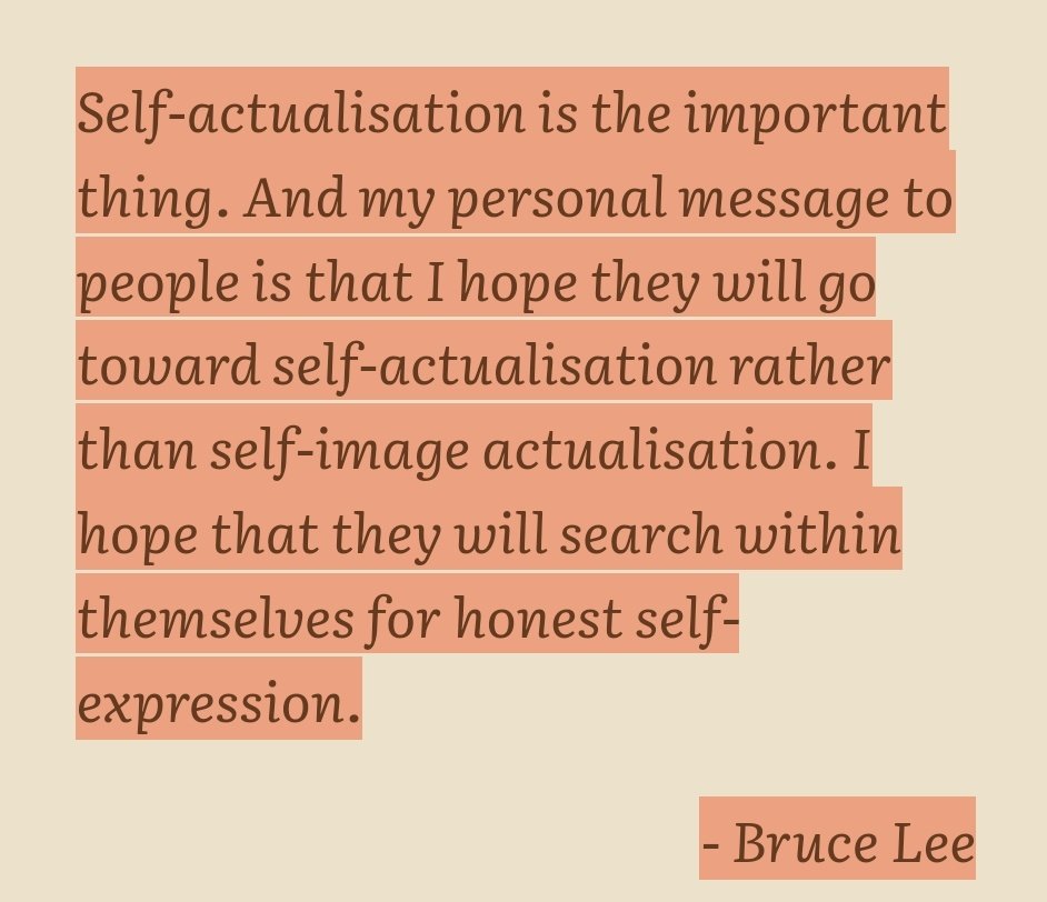 Comic San (@icomicsan) on Twitter photo 