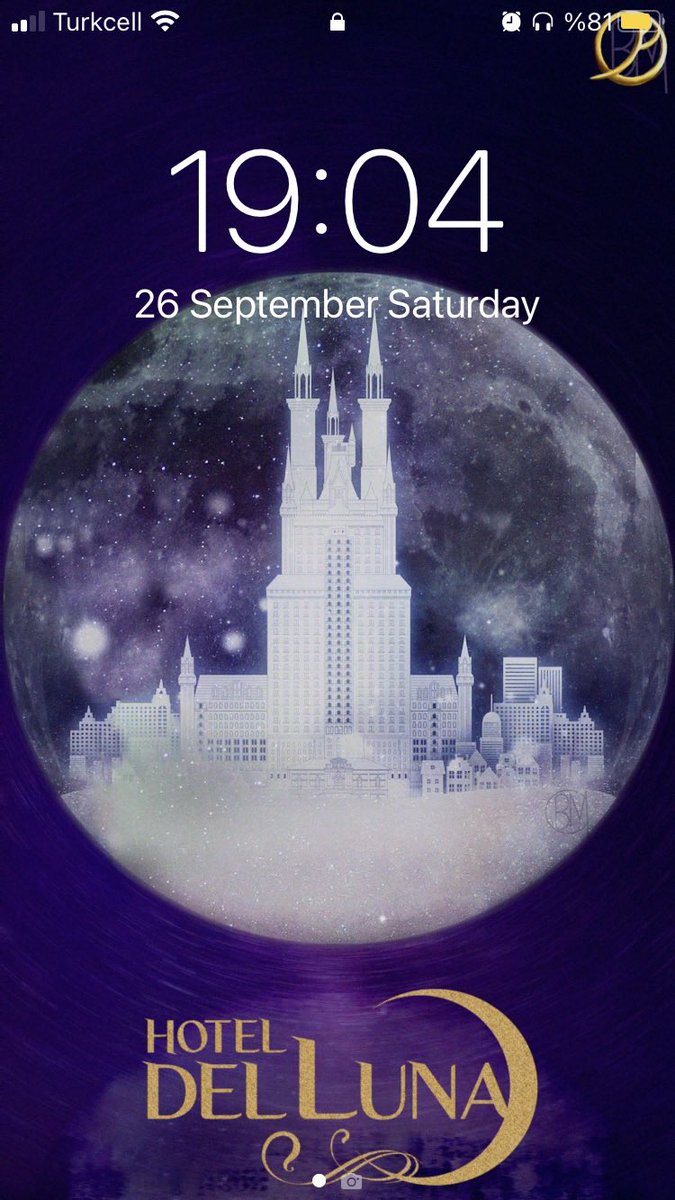 hanbindelluna's tweet photo. i had an iu/purple theme before this for like three years! https://t.co/QE1SDu1l4F