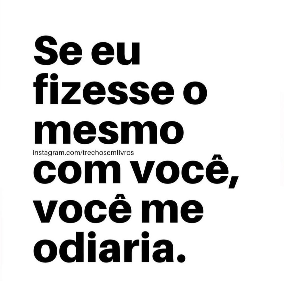 _Filosofei's tweet photo. 💭 https://t.co/zqOo47QT1O