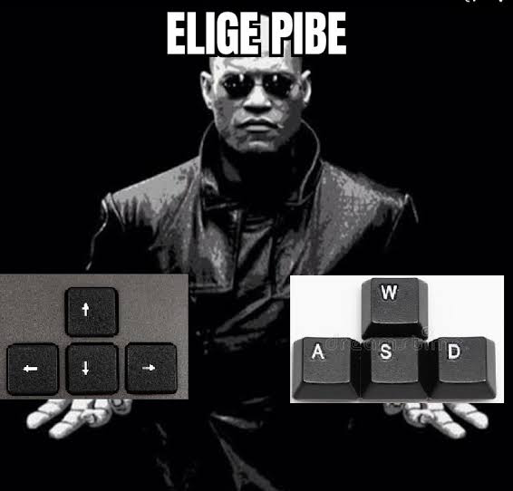 Lucho Portuano tweet media