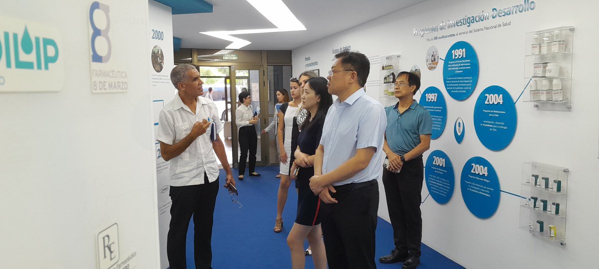 CIDEMCuba tweet media