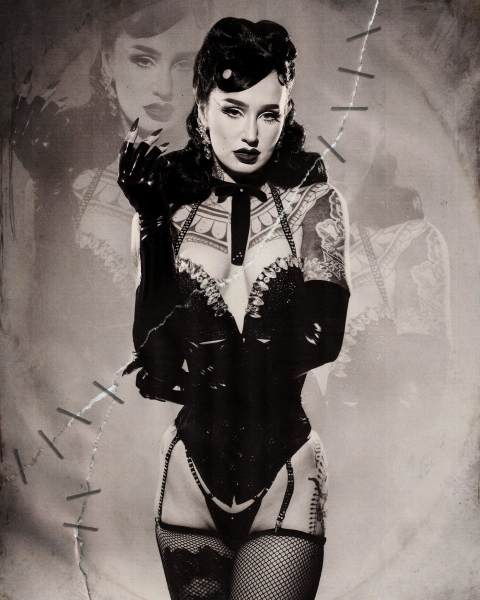 lindseyruthbb's tweet image. 