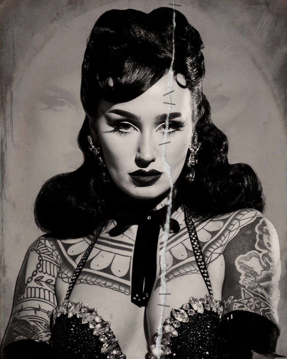 lindseyruthbb's tweet image. 