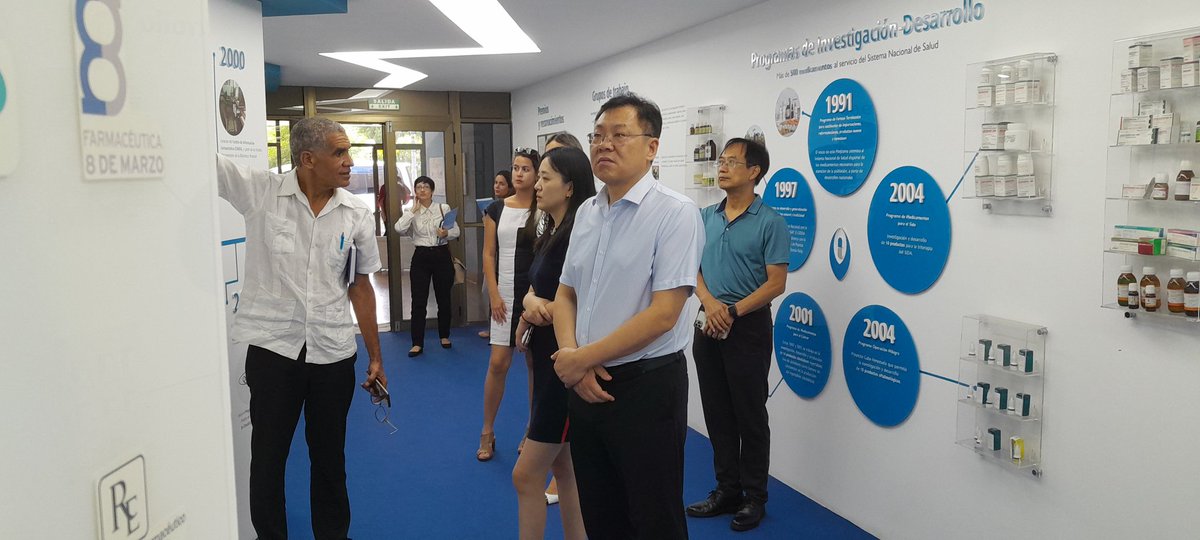 CIDEMCuba tweet media