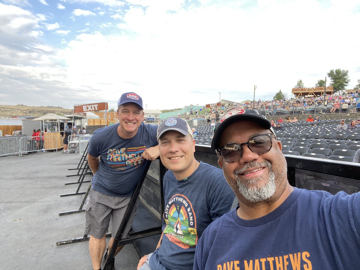 Daily DMB tweet media