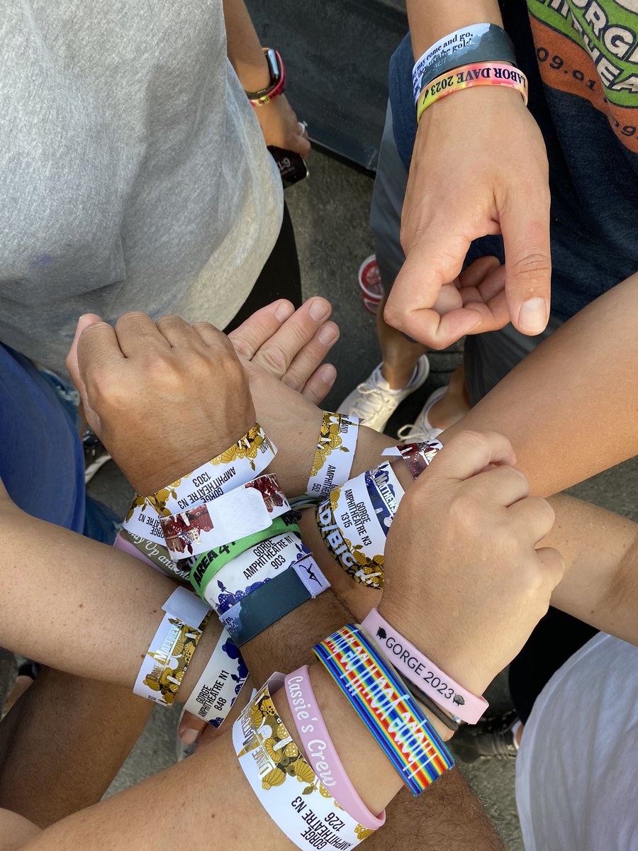 Daily DMB tweet media